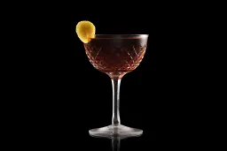 Blue Paradise lifestyle thumbnail