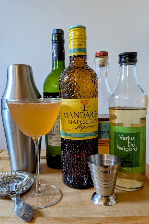 Marguerite Ancienne/Ancient Daisy Image