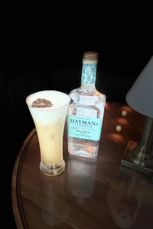 The Ressurection Image