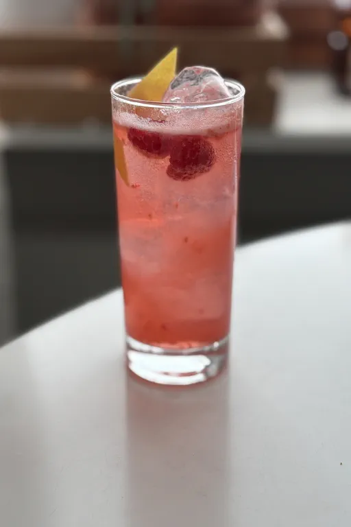 Friendship Goals Image