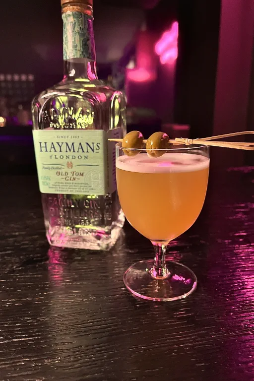 Xianlang Golden Pineapple