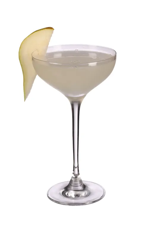 Pera Margarita Image