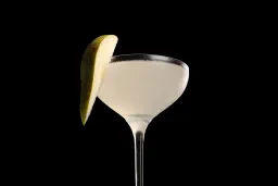 Pera Margarita lifestyle thumbnail