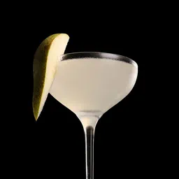 Pera Margarita image