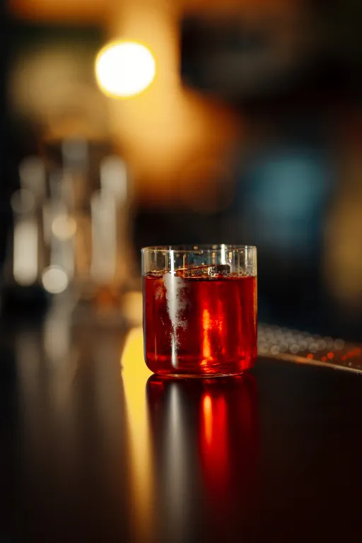 Take It Sloe