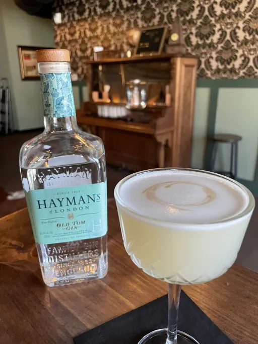 Citrus Got Real Image