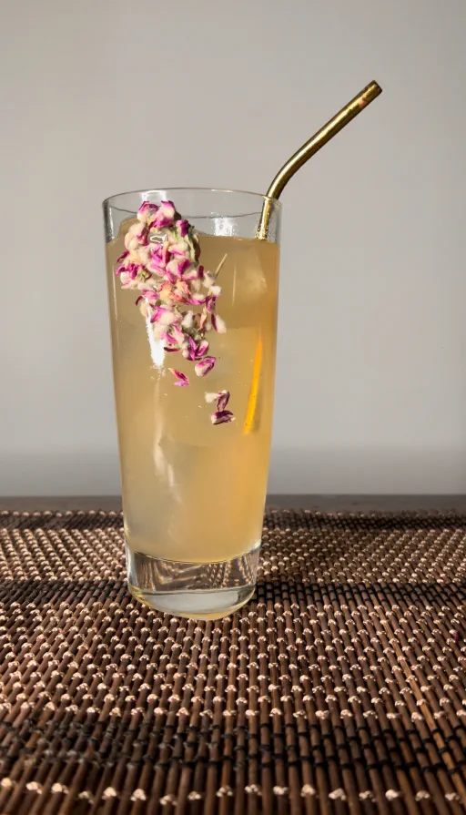 Cyprus Butterfly Image