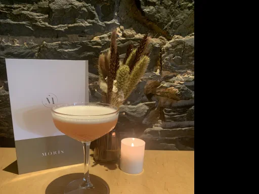 Pornstar Martiki Image