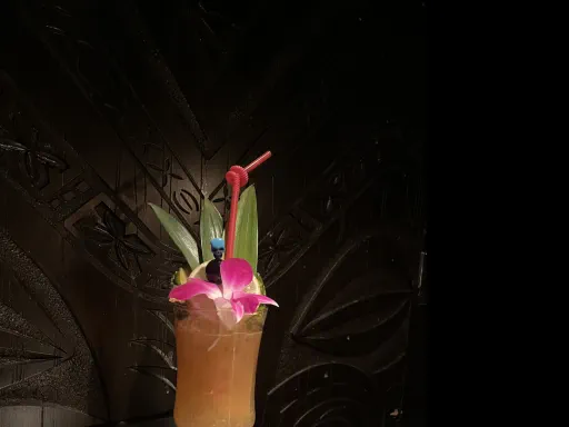 No True Scotsman Image