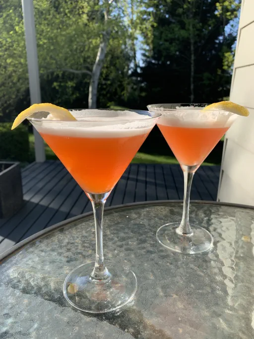 The Cheeky Merchant of Venice Image