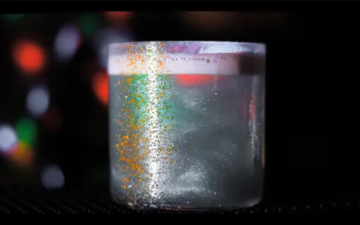 What's up Bols Image