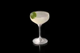 Gypsy Rosolio lifestyle thumbnail