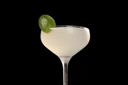 Gypsy Rosolio lifestyle thumbnail