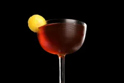 Creole Cocktail lifestyle thumbnail