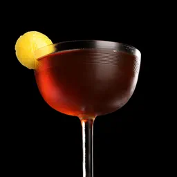 Creole Cocktail image