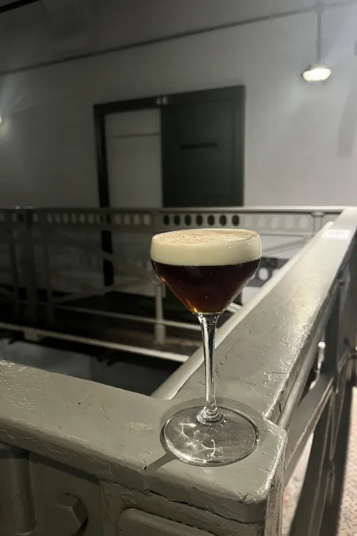 Prisoner of the Sun Image