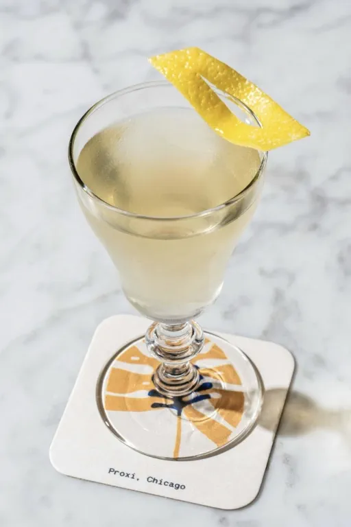 Blossoms From Heaven Image