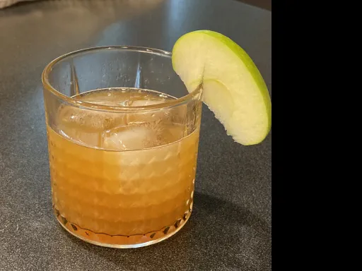 Suffering September Image