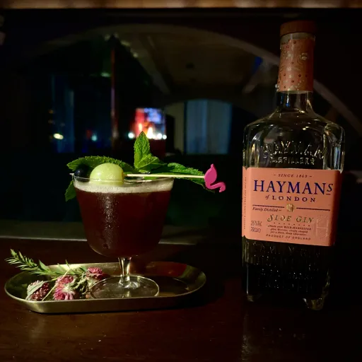 维多利亚  Victoria Image