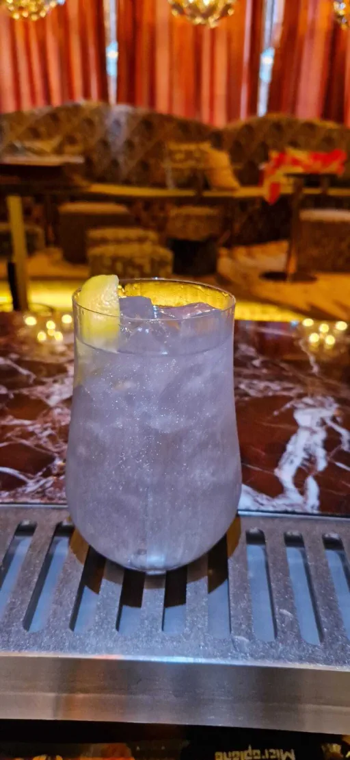 A Place on Earth Image