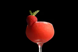 Strawberry Margarita (frozen) lifestyle thumbnail