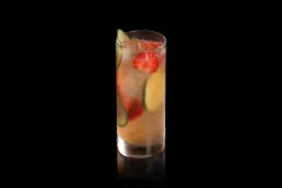 Summer Rosé Cup lifestyle thumbnail