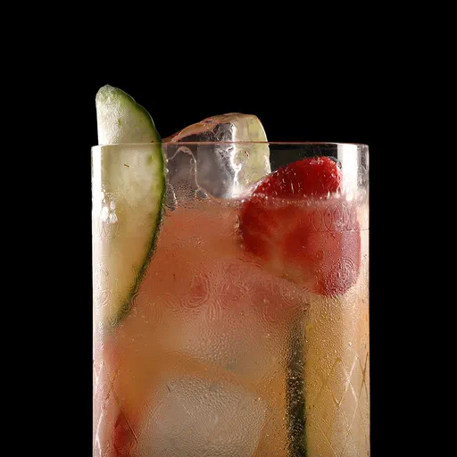 best drink with cigarette Name of Drinks and Cigars: The Ultimate