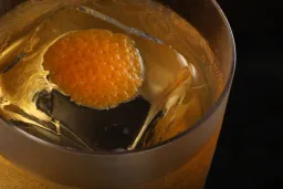 Scotch Old Fashioned lifestyle thumbnail