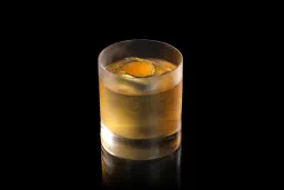 Scotch Old Fashioned lifestyle thumbnail