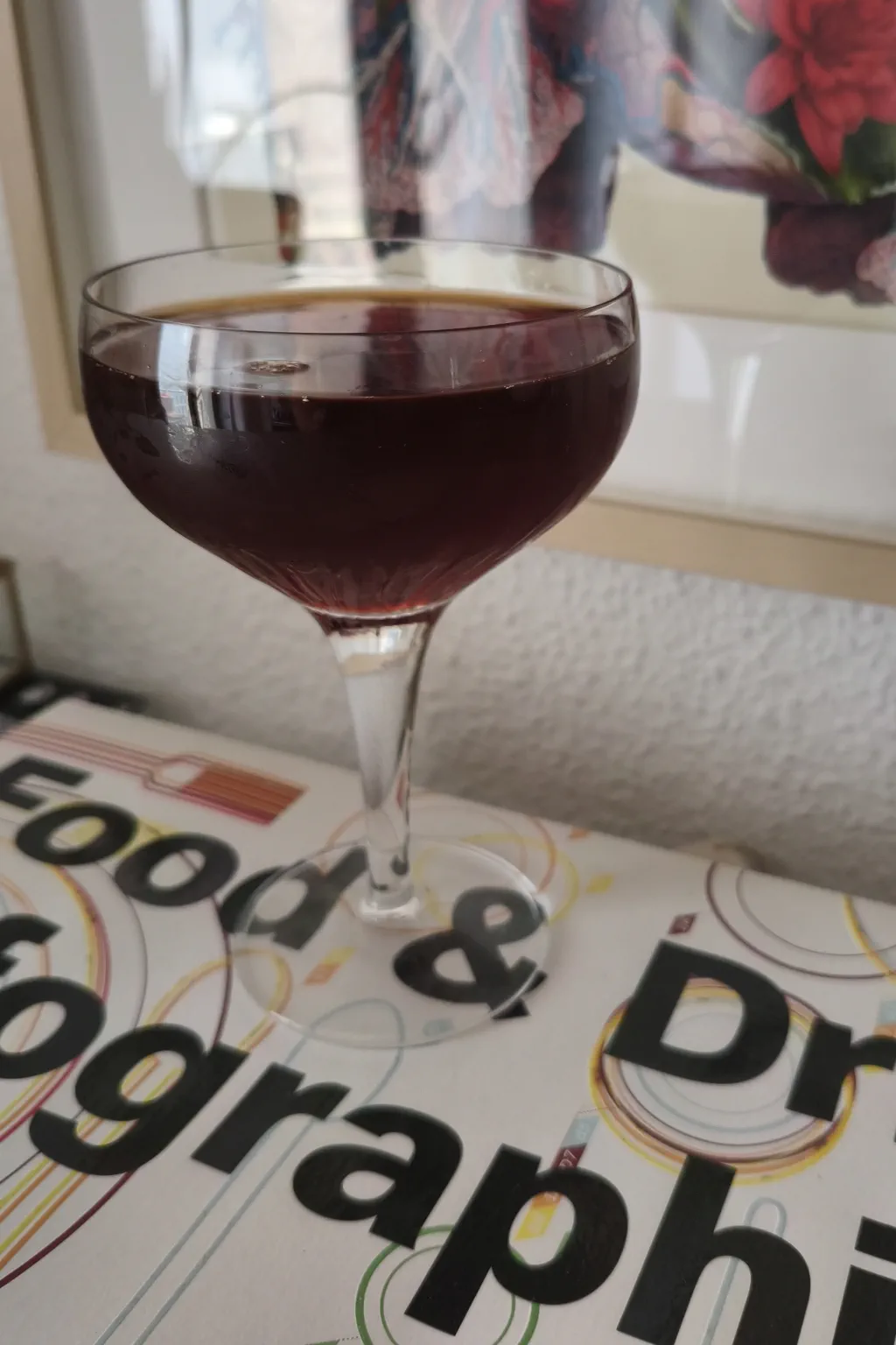 Café Disco