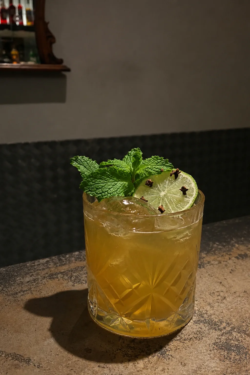 Jarana Gaditana