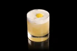 Bacon Whiskey Sour lifestyle thumbnail