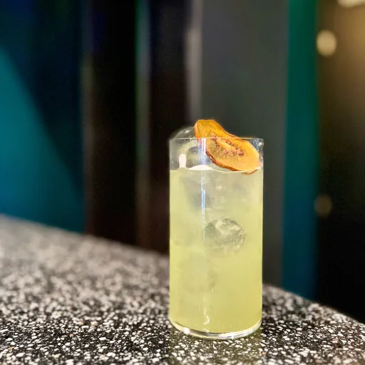 Amor Doce e Amargo Image