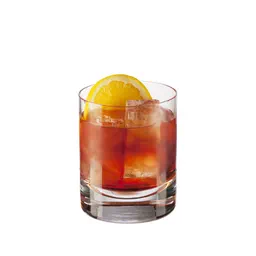 Contemporary classic cocktails starting with ‘K’ image