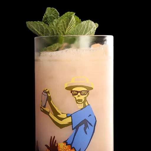 Zombie Image