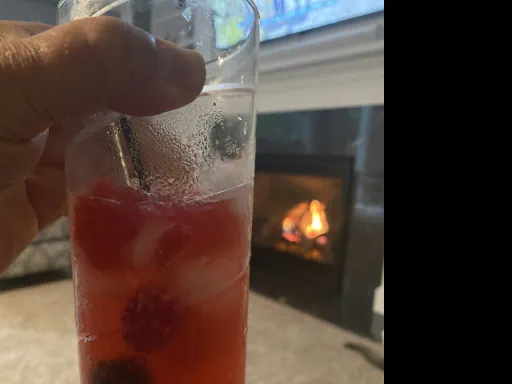 Fruity Boy Image