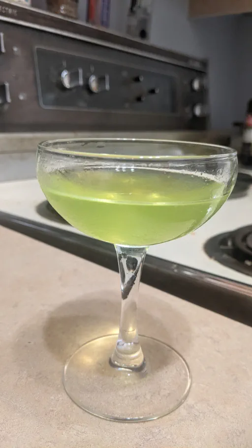 Electric Circus Image