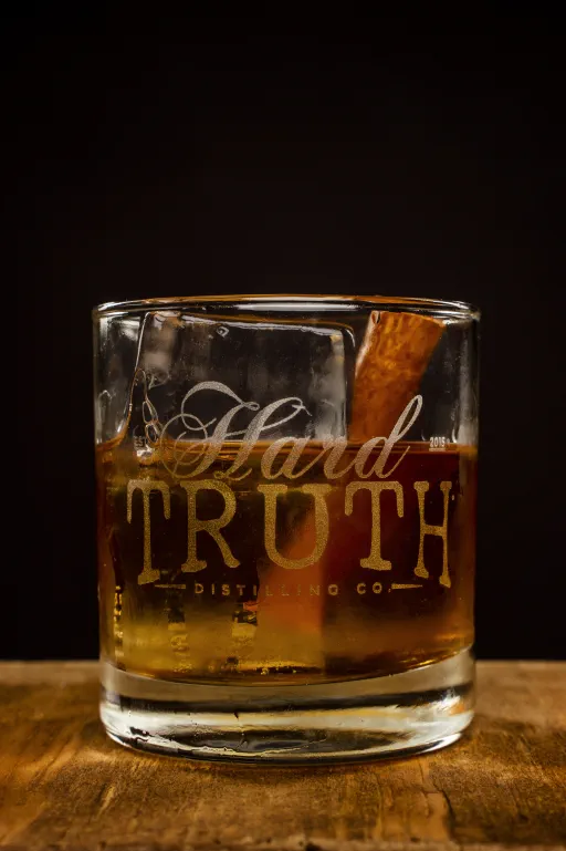 Business or Pleasure Image