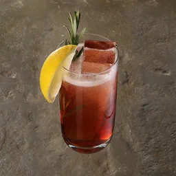 Long drinks & highballs cocktails starting with ‘V’ image