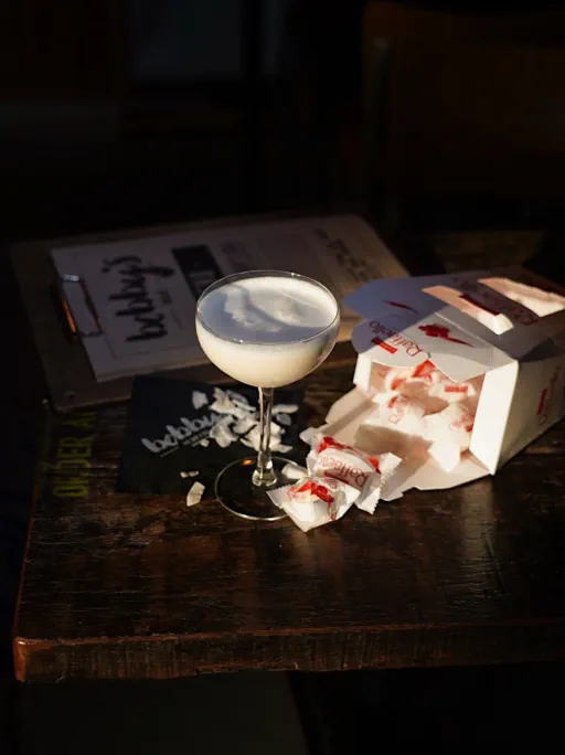 Call me Raffaello Image