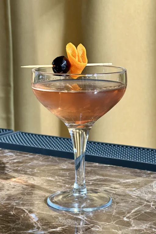 El Presidente (DJS) Image