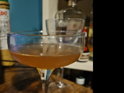 Sloely but surely Image