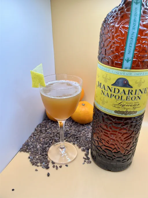 A Little Snack Image