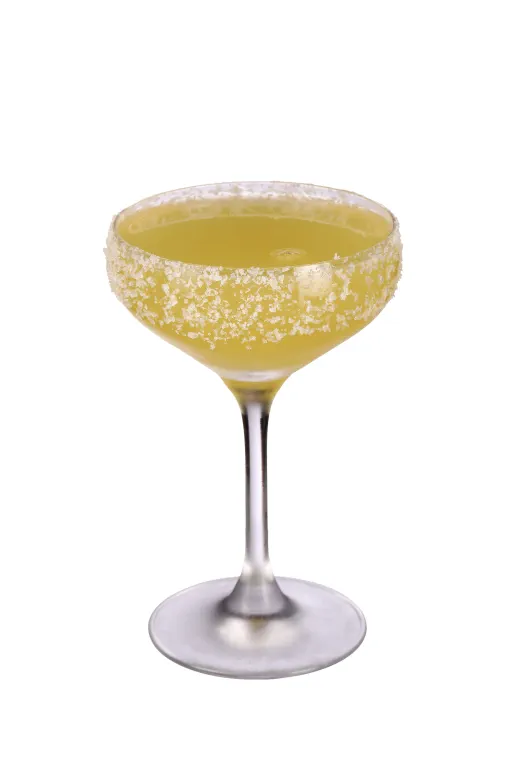 Miel de Abeja Image