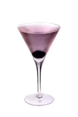 Vernalagnia Martini image