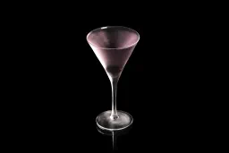 The Drama Martini lifestyle thumbnail