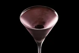 The Drama Martini lifestyle thumbnail