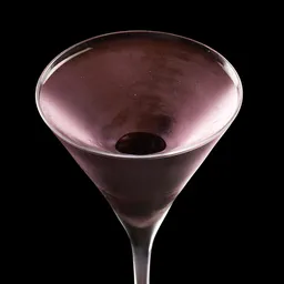 Vernalagnia Martini image