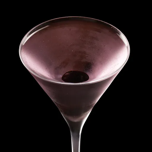 Vernalagnia Martini Image