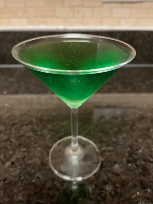 Calydonian Huntress Image